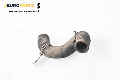 Маркуч турбо за Citroen Berlingo Pick-Up / Van I (07.1996 - 12.2011) 1.9 D 70 (MBWJZ, MCWJZ), 69 к.с.