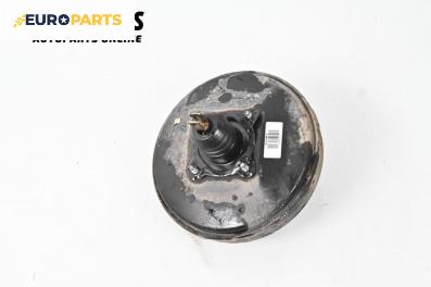 Серво усилвател за Citroen Berlingo Pick-Up / Van I (07.1996 - 12.2011), № 0204024823 / 9648370680