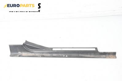 Вътрешен праг за Mercedes-Benz C-Class Sedan (W203) (05.2000 - 08.2007), 4+1 вр., седан, позиция: предна, дясна
