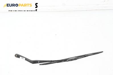 Рамо на чистачка за Mercedes-Benz C-Class Sedan (W203) (05.2000 - 08.2007), позиция: лява