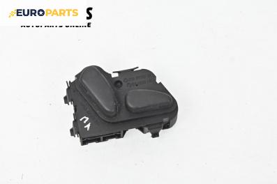 Бутон реглаж седалка за Mercedes-Benz C-Class Sedan (W203) (05.2000 - 08.2007)