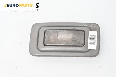 Плафон за Fiat Doblo Cargo I (11.2000 - 02.2010)