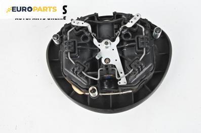 Airbag за Fiat Doblo Cargo I (11.2000 - 02.2010), 2+1 вр., товарен, позиция: предна