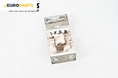 Панта заден капак за Fiat Doblo Cargo I (11.2000 - 02.2010), 2+1 вр., товарен, позиция: дясна