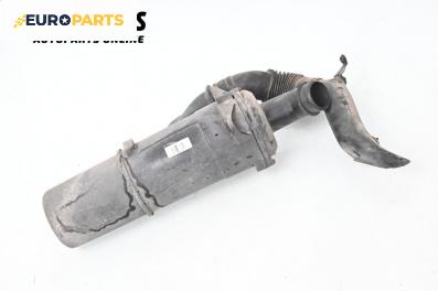 Филтърна кутия за Fiat Doblo Cargo I (11.2000 - 02.2010) 1.6 Natural Power