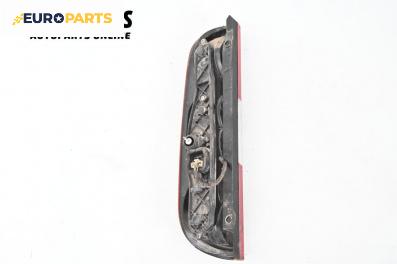 Стоп за Fiat Doblo Cargo I (11.2000 - 02.2010), товарен, позиция: дясна