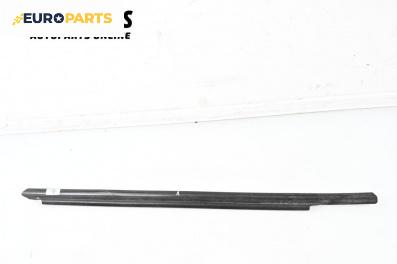 Праг за Volkswagen Golf II Hatchback (08.1983 - 12.1992), 2+1 вр., хечбек, позиция: лява