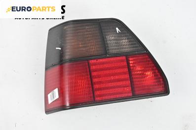 Стоп за Volkswagen Golf II Hatchback (08.1983 - 12.1992), хечбек, позиция: лява