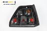 Стоп за Volkswagen Golf II Hatchback (08.1983 - 12.1992), хечбек, позиция: лява
