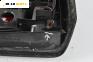 Стоп за Volkswagen Golf II Hatchback (08.1983 - 12.1992), хечбек, позиция: лява