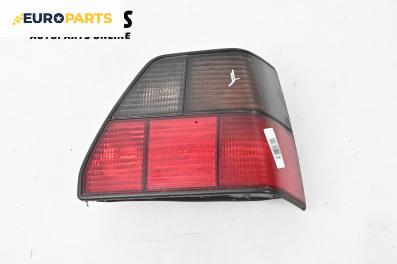 Стоп за Volkswagen Golf II Hatchback (08.1983 - 12.1992), хечбек, позиция: дясна