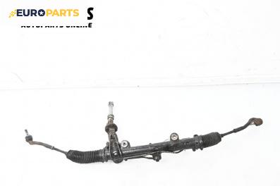 Хидравлична рейка за Mercedes-Benz C-Class Sedan (W203) (05.2000 - 08.2007), седан