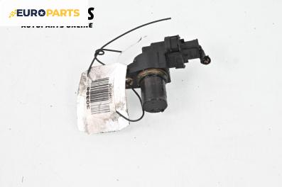 Датчик за положение на разпределителния вал за Mercedes-Benz C-Class Sedan (W203) (05.2000 - 08.2007)