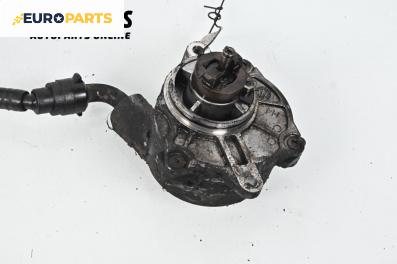 Вакуум помпа за Mercedes-Benz C-Class Sedan (W203) (05.2000 - 08.2007) C 220 CDI (203.006), 143 к.с.