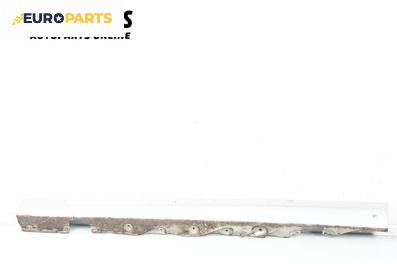 Праг за BMW 3 Series E46 Touring (10.1999 - 06.2005), 4+1 вр., комби, позиция: лява