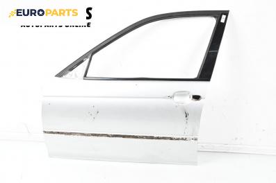 Врата за BMW 3 Series E46 Touring (10.1999 - 06.2005), 4+1 вр., комби, позиция: предна, лява