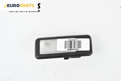 Плафон за BMW 3 Series E46 Touring (10.1999 - 06.2005)