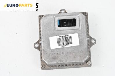 Xenon баласт за BMW 3 Series E46 Touring (10.1999 - 06.2005), № 1307329074