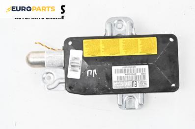 Airbag за BMW 3 Series E46 Touring (10.1999 - 06.2005), 4+1 вр., комби, позиция: лява