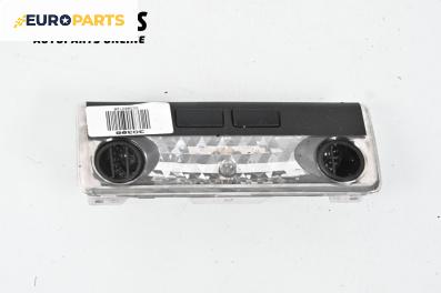 Плафон за BMW 3 Series E46 Touring (10.1999 - 06.2005)