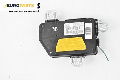 Airbag за BMW 3 Series E46 Touring (10.1999 - 06.2005), 4+1 вр., комби, позиция: лява