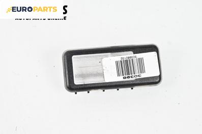 Плафон за BMW 3 Series E46 Touring (10.1999 - 06.2005)