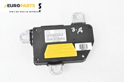 Airbag за BMW 3 Series E46 Touring (10.1999 - 06.2005), 4+1 вр., комби, позиция: дясна