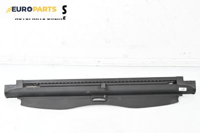 Щора багажник за BMW 3 Series E46 Touring (10.1999 - 06.2005), комби