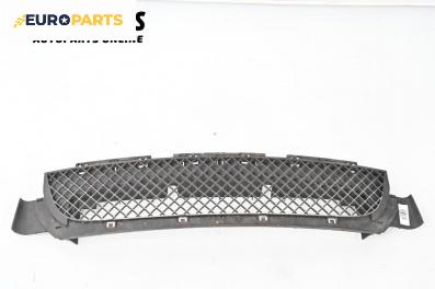 Решетка за BMW 3 Series E46 Touring (10.1999 - 06.2005), комби, позиция: предна
