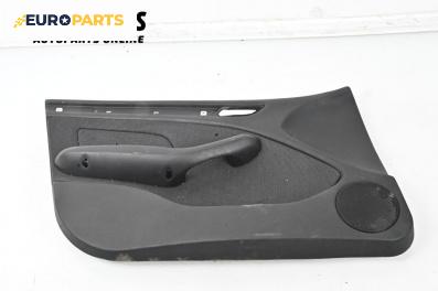 Кора врата за BMW 3 Series E46 Touring (10.1999 - 06.2005), 4+1 вр., комби, позиция: предна, дясна