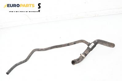 Водни маркучи за Fiat Doblo Cargo I (11.2000 - 02.2010) 1.6 Natural Power, 103 к.с.