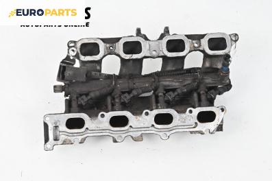 Всмукателен колектор за Fiat Doblo Cargo I (11.2000 - 02.2010) 1.6 Natural Power, 103 к.с.