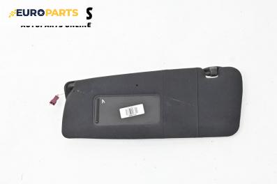 Сенник за BMW 3 Series E46 Touring (10.1999 - 06.2005), позиция: лява