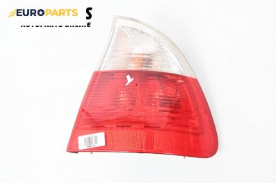 Стоп за BMW 3 Series E46 Touring (10.1999 - 06.2005), комби, позиция: дясна