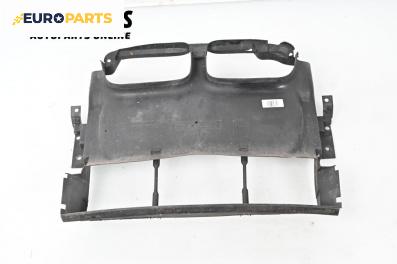Маска за BMW 3 Series E46 Touring (10.1999 - 06.2005), комби