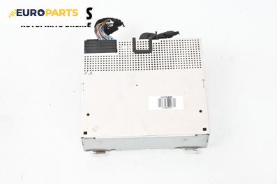 Комфорт модул за BMW 3 Series E46 Touring (10.1999 - 06.2005), № 65.12-6964400