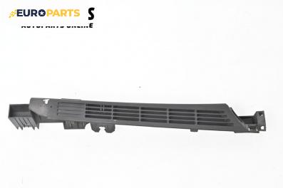 Кора багажник за BMW 3 Series E46 Touring (10.1999 - 06.2005), 4+1 вр., комби