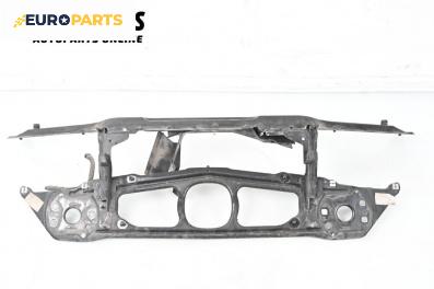Маска за BMW 3 Series E46 Touring (10.1999 - 06.2005), комби