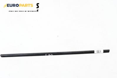 Външни лайсни за BMW 3 Series E46 Touring (10.1999 - 06.2005), комби, позиция: дясна