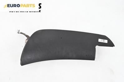 Капак airbag за BMW 3 Series E46 Touring (10.1999 - 06.2005), 4+1 вр., комби