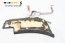 Капак airbag за BMW 3 Series E46 Touring (10.1999 - 06.2005), 4+1 вр., комби