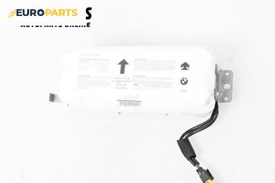 Airbag за BMW 3 Series E46 Touring (10.1999 - 06.2005), 4+1 вр., комби, позиция: предна