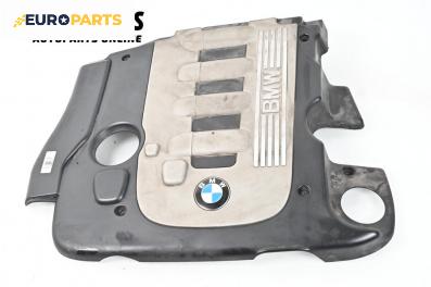 Декоративен капак двигател за BMW 3 Series E46 Touring (10.1999 - 06.2005)