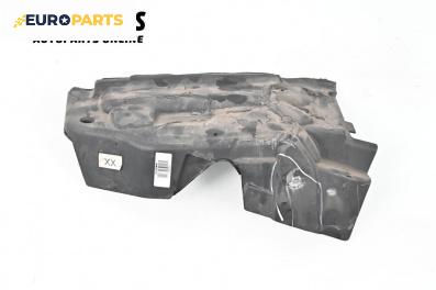 Кора под двигател за BMW 3 Series E46 Touring (10.1999 - 06.2005)