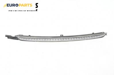 Трети стоп за BMW 3 Series E46 Touring (10.1999 - 06.2005), комби