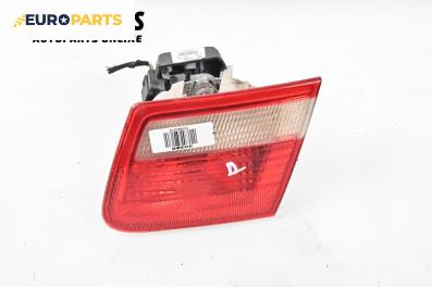 Вътрешен стоп за BMW 3 Series E46 Touring (10.1999 - 06.2005), комби, позиция: дясна