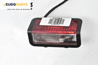 Плафон за BMW 3 Series E46 Touring (10.1999 - 06.2005)