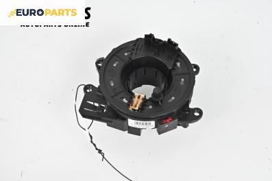 Лентов кабел за Airbag за BMW 3 Series E46 Touring (10.1999 - 06.2005), № 61.31-8377488.9