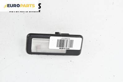 Плафон за BMW 3 Series E46 Touring (10.1999 - 06.2005)