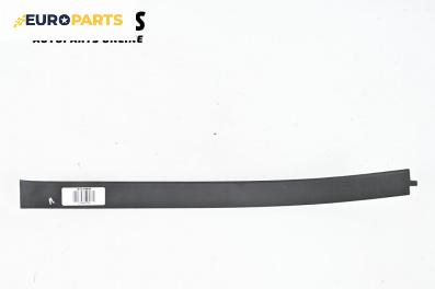 Лайсна за BMW 3 Series E46 Touring (10.1999 - 06.2005), комби, позиция: лява